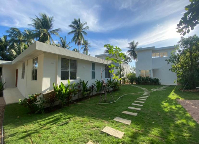 3 Beds 2 Baths - House Phangan - photo 3