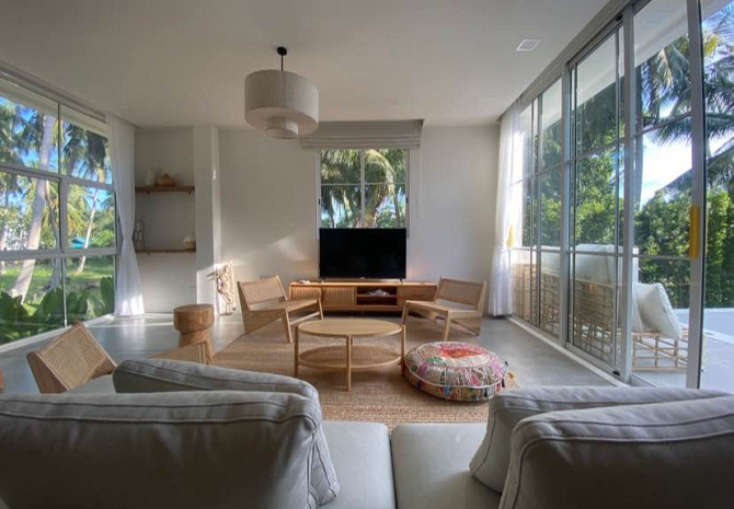3 Beds 2 Baths - House Phangan - photo 4