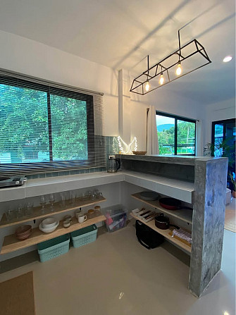 1 Bed 1 Bath - House Phangan - photo 7