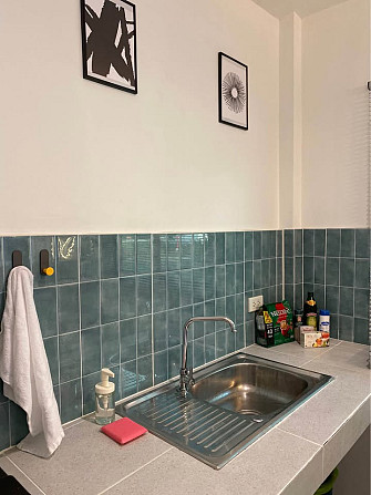 1 Bed 1 Bath - House Phangan - photo 8