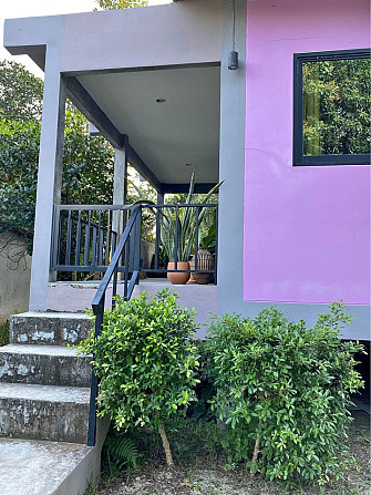 1 Bed 1 Bath - House Phangan - photo 1