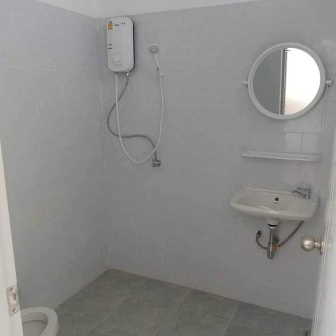 1 Bed 1 Bath House Phangan - photo 5
