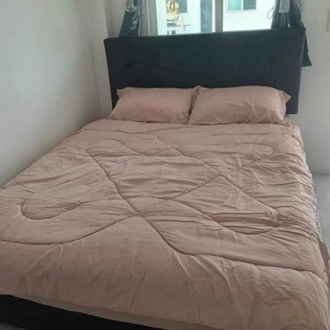 1 Bed 1 Bath House Phangan - photo 3
