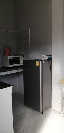 1 Bed 1 Bath House Phangan - photo 7