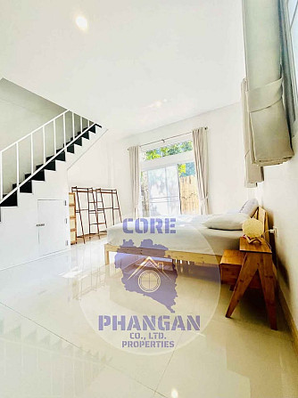2 Beds 2 Baths - House Phangan - photo 3