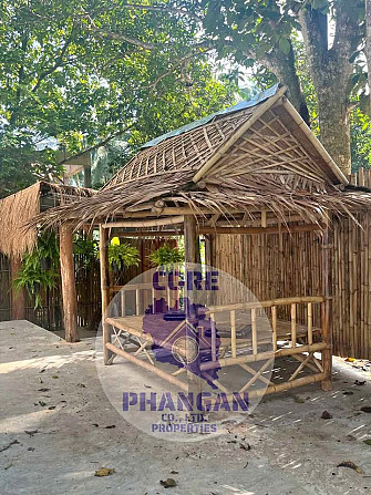 2 Beds 2 Baths - House Phangan - photo 1