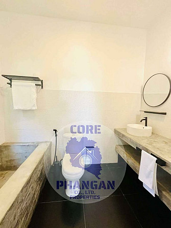 2 Beds 2 Baths - House Phangan - photo 5