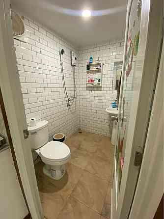 1 Bedroom 1 Bathroom - Apartment Phangan