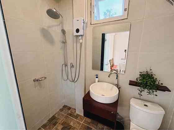2 Beds 2 Baths - House Phangan