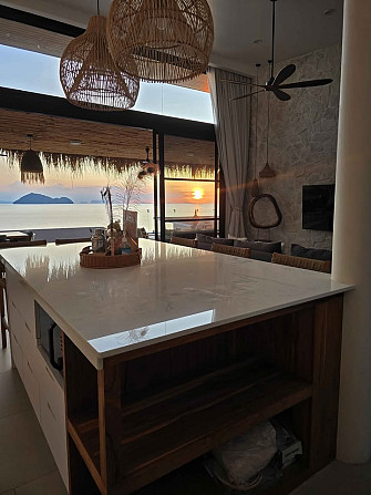 4 Beds 3 Baths - House Phangan - photo 2