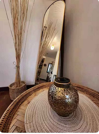 2 Bedroom House And 1 Bathroom Phangan - photo 5
