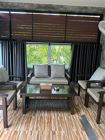 House 2 Bedrooms Baths: 2 Phangan - photo 7