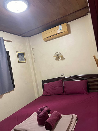 2 Bedrooms, 1 Bathroom - House Phangan - photo 4