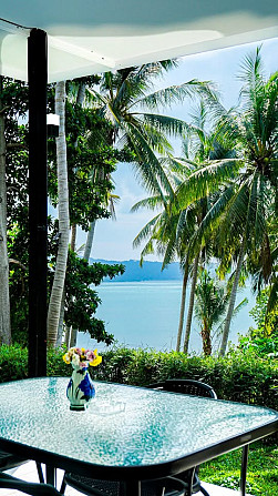 4 Bedroom House 4 Bathrooms Phangan - photo 5