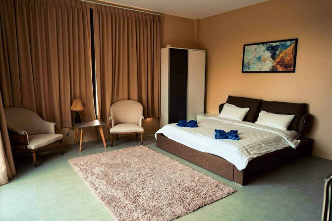 House Bedrooms: 2 Bathrooms: 2 Phangan - photo 4