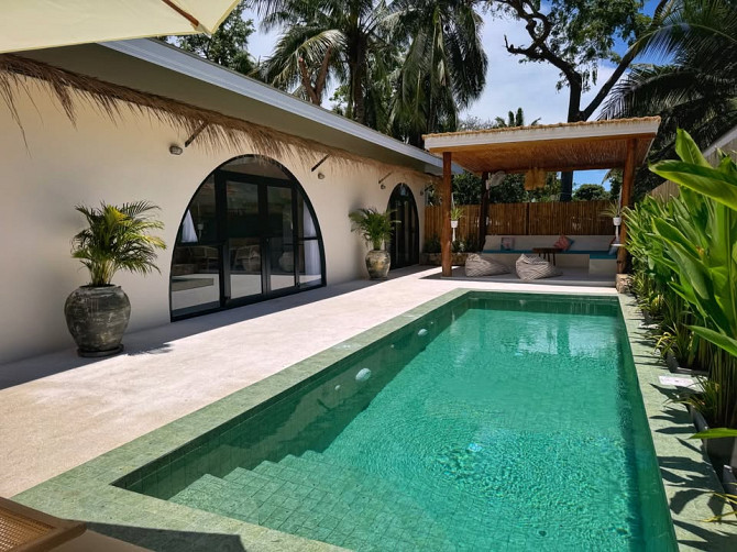 2 Beds 2 Baths House Phangan - photo 4
