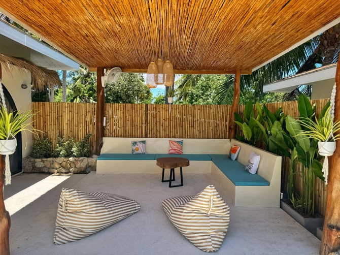 2 Beds 2 Baths House Phangan - photo 6