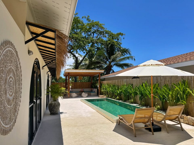 2 Beds 2 Baths House Phangan - photo 2