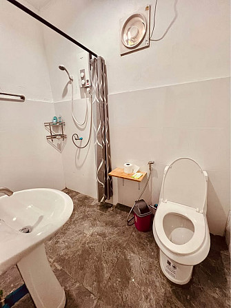 1 Bed 1 Bath - House Phangan - photo 5