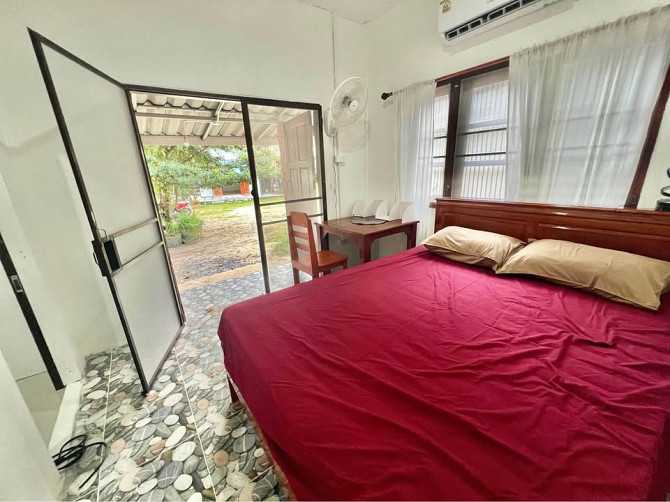 1 Bed 1 Bath - House Phangan - photo 6