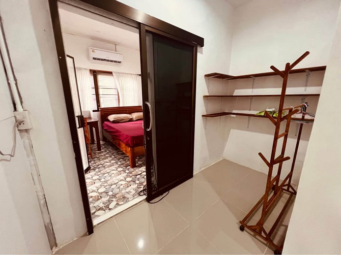1 Bed 1 Bath - House Phangan - photo 2