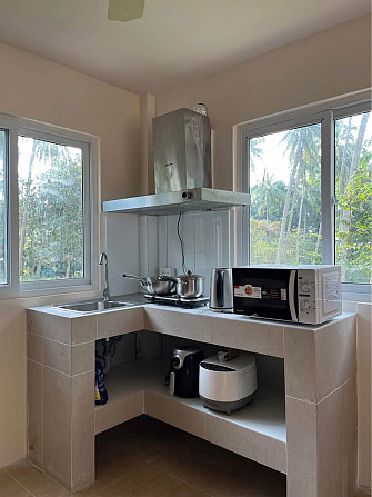 2 Beds 2 Baths - House Phangan - photo 8