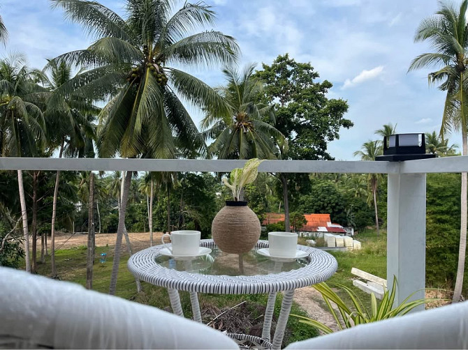 2 Beds 2 Baths - House Phangan - photo 4