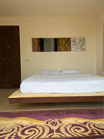 2 Beds 2 Baths - House Phangan - photo 2