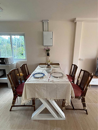 2 Beds 2 Baths - House Phangan - photo 7