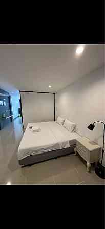 Apartment Bedroom: 1 And Bathrooms: 1 Панган