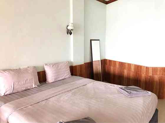 1 Bed 1 Bath - Apartment Панган