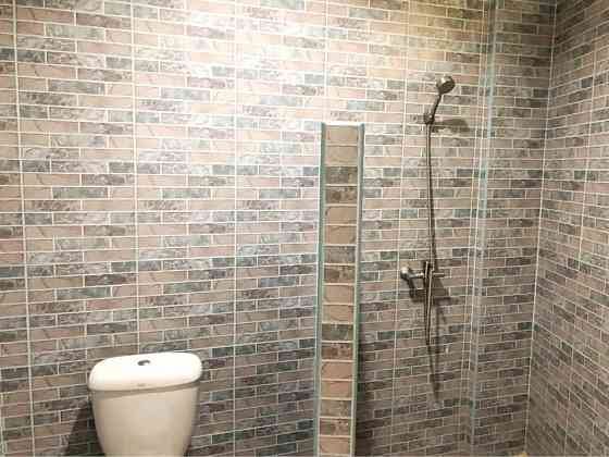 1 Bed 1 Bath - Apartment Панган