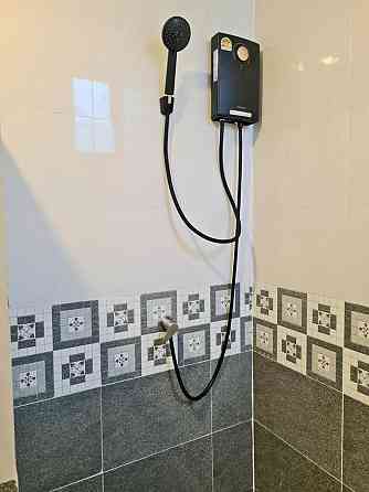 1 Bedroom Apartment, 1 Bathroom Панган