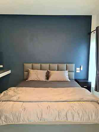 1 Bedroom Apartment, 1 Bathroom Панган