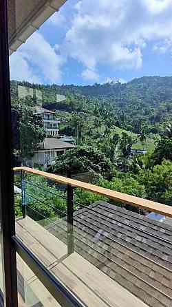 2 Beds 2 Bathrooms – House Samui