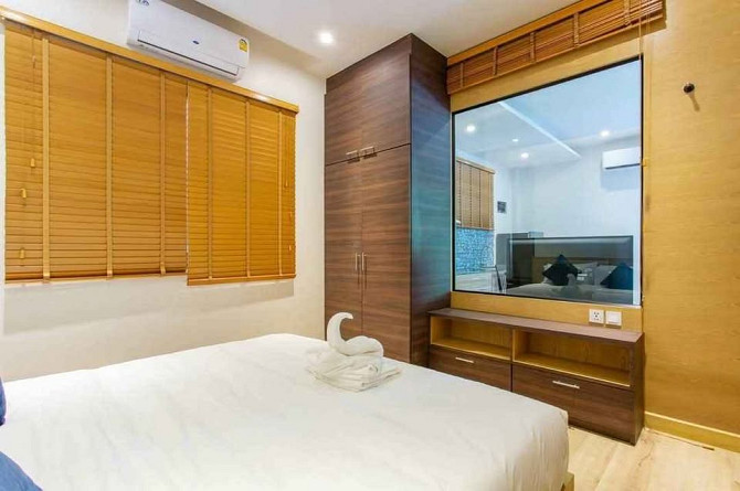 2 Beds 2 Bathrooms – House Samui - photo 5