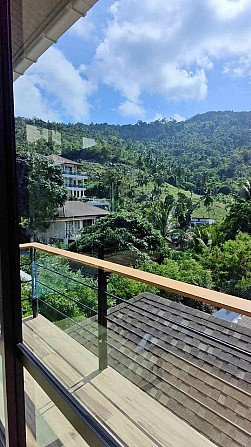 2 Beds 2 Bathrooms – House Samui - photo 1