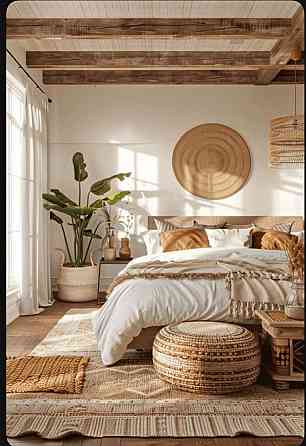 10 Bedrooms 11 Bathroom - Row House Samui