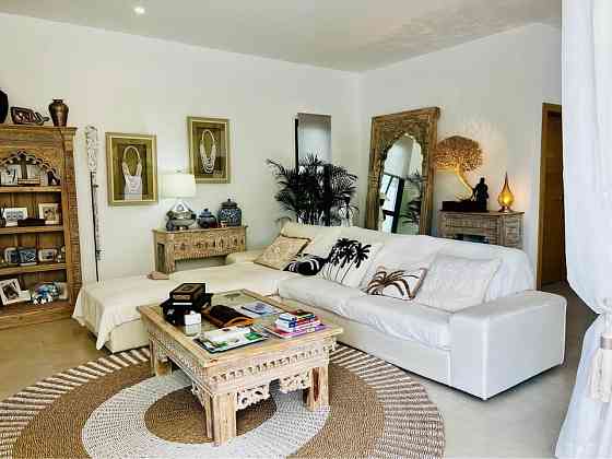 House 3 Bedroom 3 Bathrooms Samui