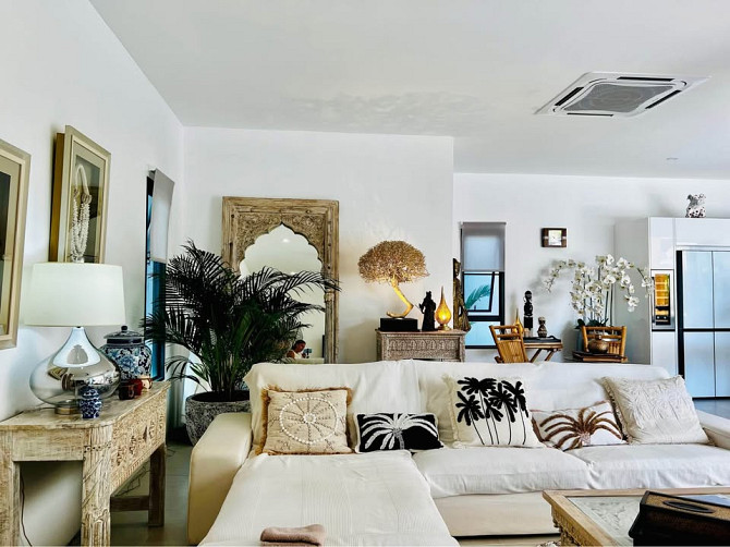 House 3 Bedroom 3 Bathrooms Samui - photo 6