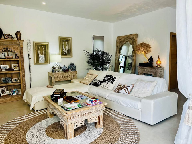 House 3 Bedroom 3 Bathrooms Samui - photo 5