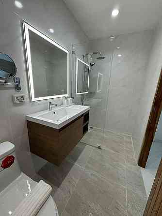 3 Bedroom 3 Bathrooms - House Самуи