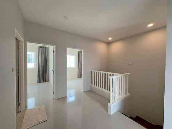 3 Beds 3 Baths House Пхукет
