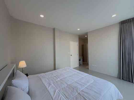3 Beds 3 Baths House Пхукет