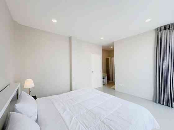 3 Beds 3 Baths House Пхукет