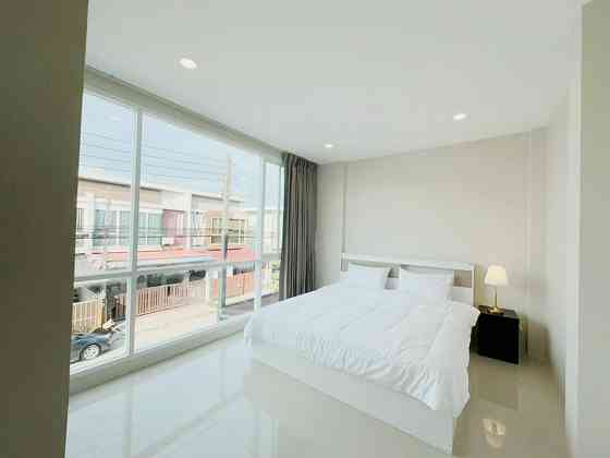 3 Beds 3 Baths House Пхукет