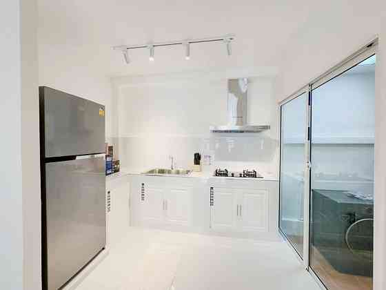 3 Beds 3 Baths House Пхукет