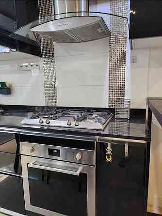 3 Beds 2 Baths House Пхукет