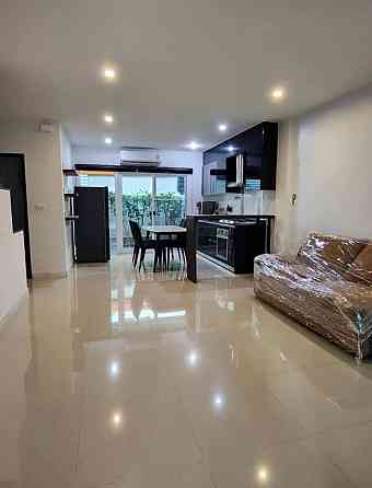 3 Beds 2 Baths House Пхукет