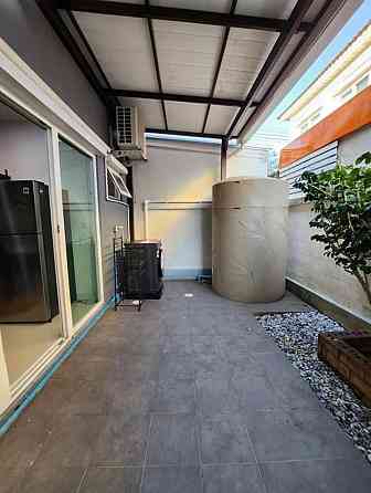 3 Beds 2 Baths House Пхукет